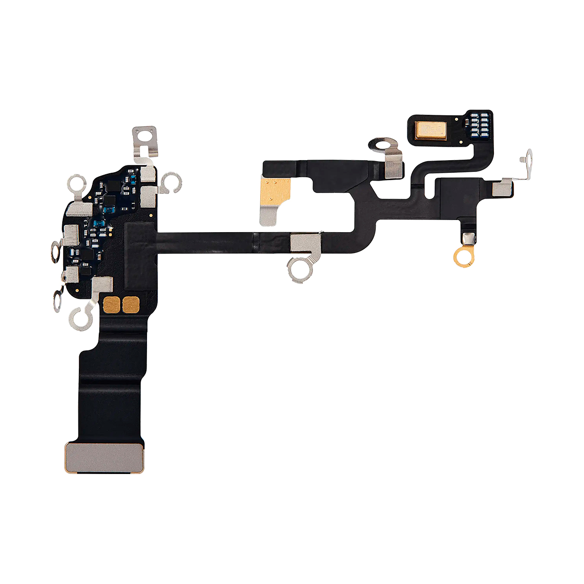 Flex Wifi iPhone 15 Pro